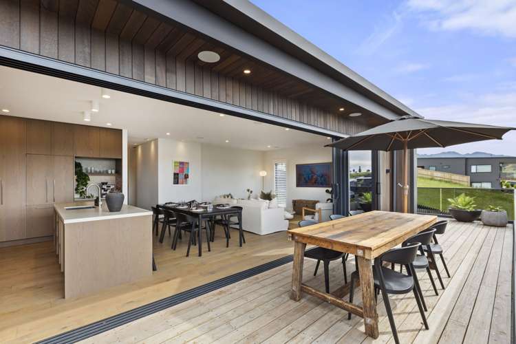 23 Omahina Street Raglan_14