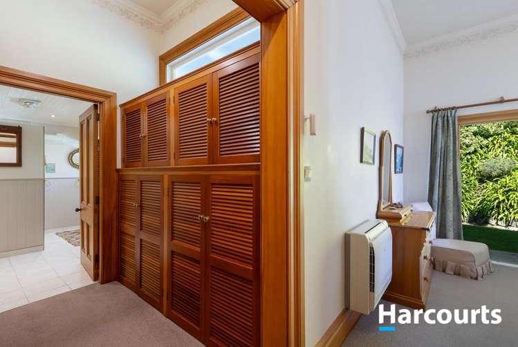 14 Victoria Road Stepneyville_17