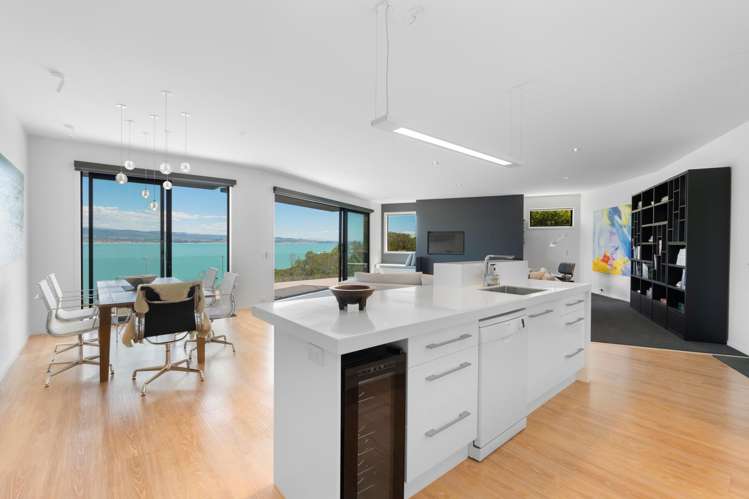 172A Haven Street Moeraki_20