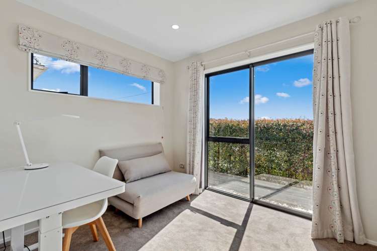 14a Woodall Place Totara Vale_17