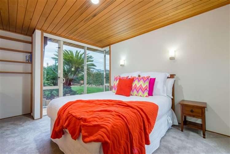 96 Tindalls Bay Road Tindalls Beach_21