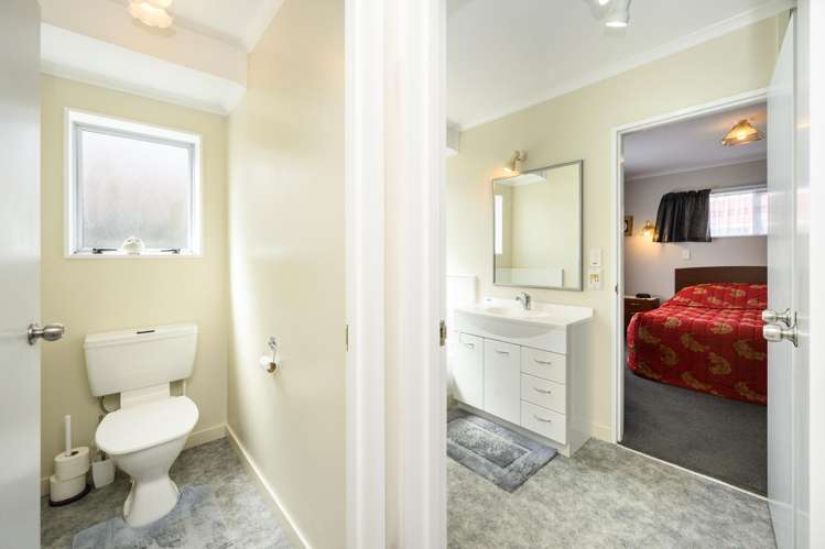 153a Milson Line Milson_16