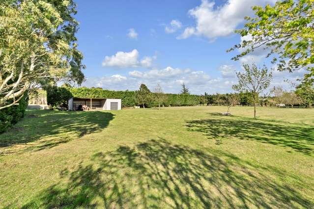 157 Karanga Road Dunsandel_1