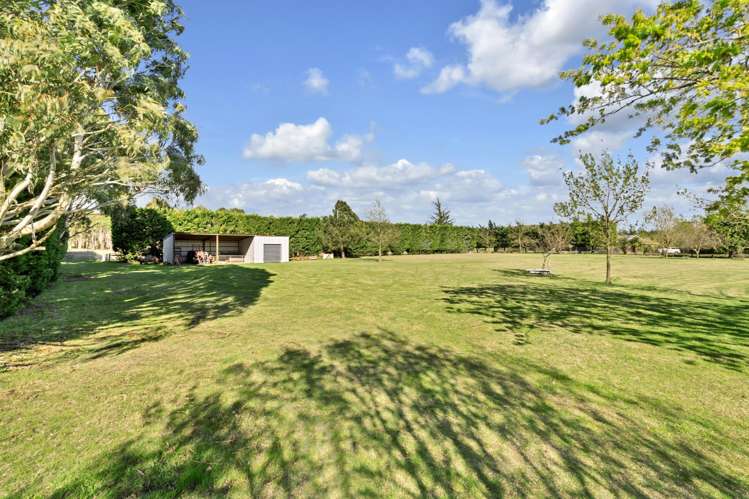 157 Karanga Road Dunsandel_1