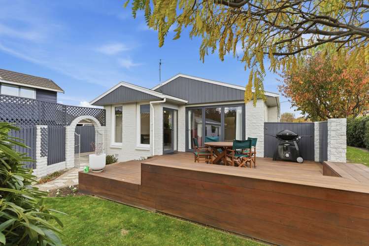 72 Merrin Street Avonhead_18