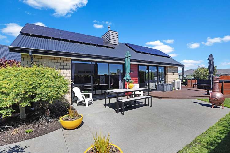 15 Orchard Grove Netherby_29