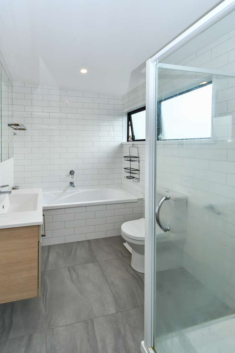 5/48 Wallace Road Papatoetoe_17