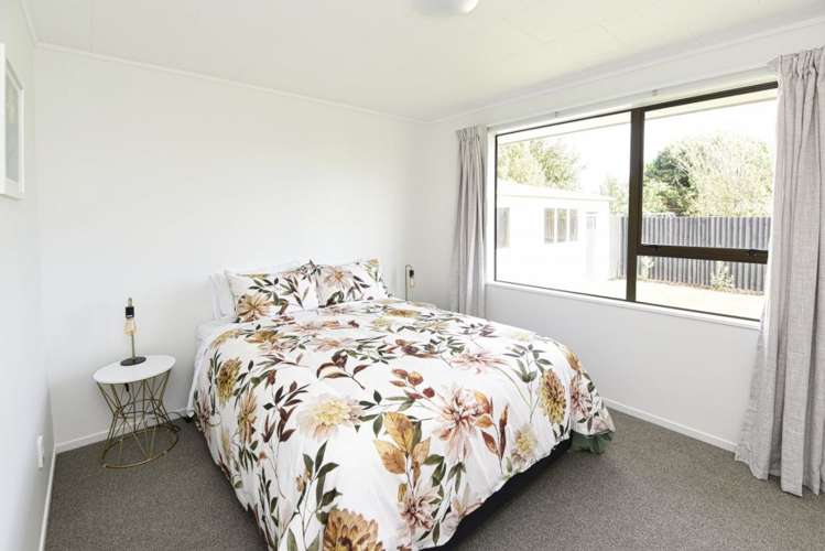 99a South Town Belt Rakaia_7