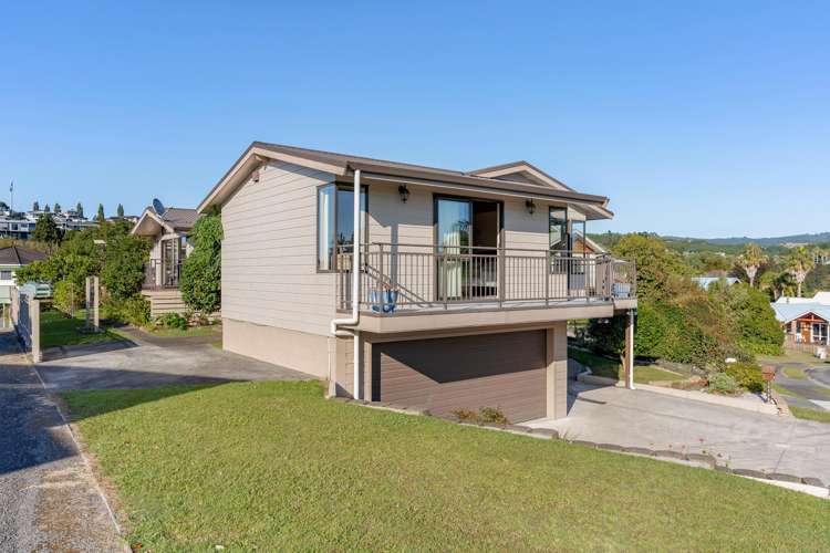 121 Bruce Wallace Place Whangamata_17