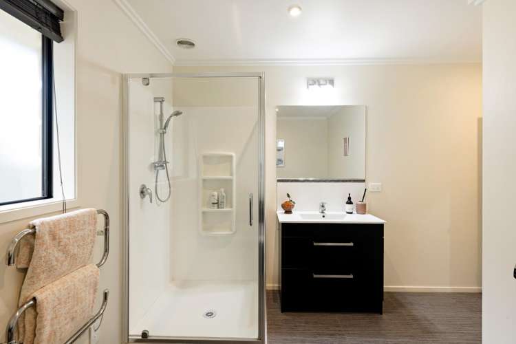 162 Cumberland Drive Flagstaff_27