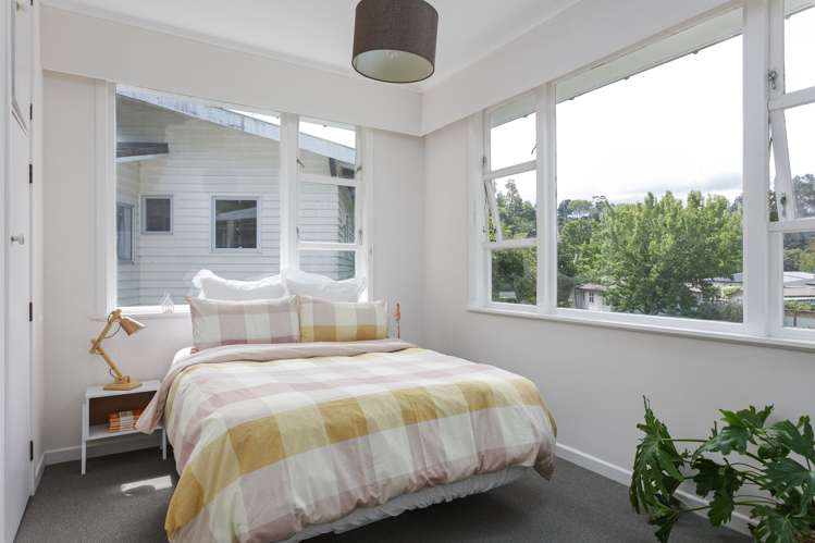 13 Seddon Crescent Whataupoko_16