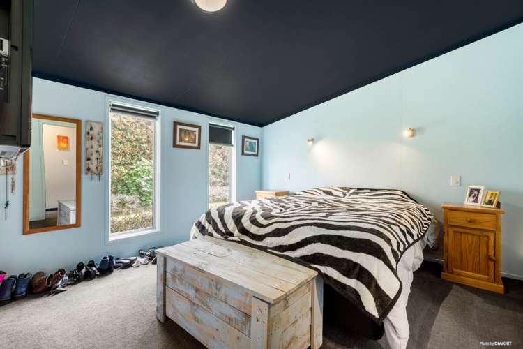 63 West Street Pukekohe_18