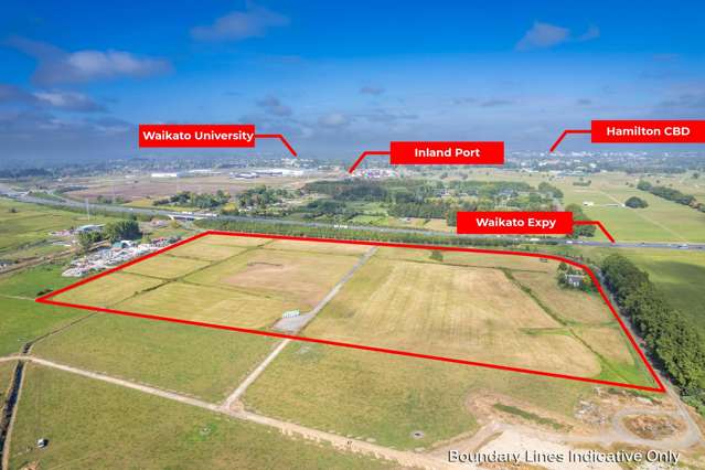 132 Ryburn Road Ruakura_1