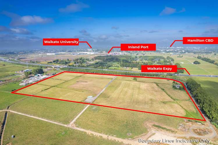 132 Ryburn Road Ruakura_1