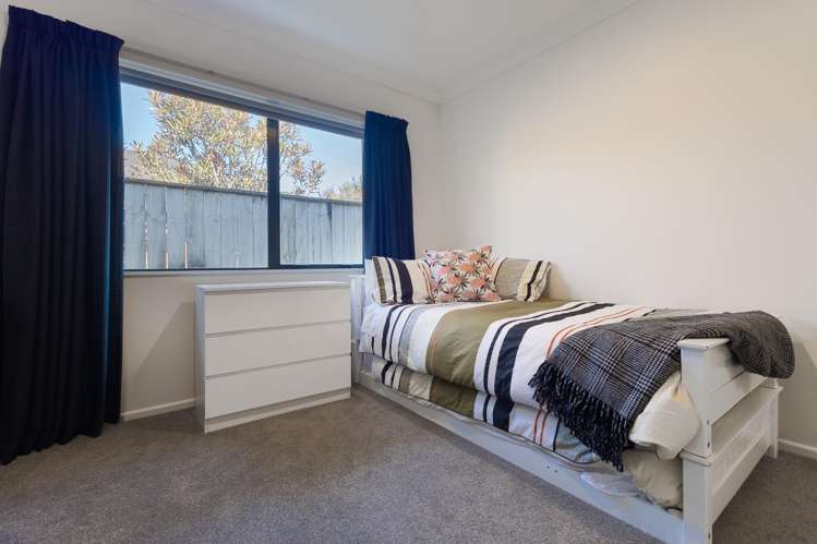 42 Campion Road Waikanae Beach_20