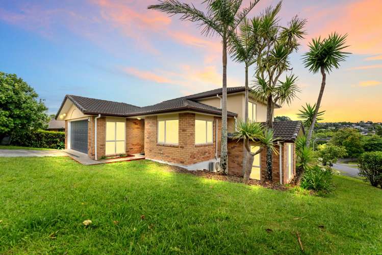 1 Luna Place Henderson_1