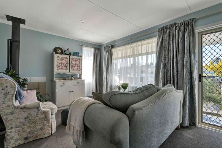 29 Hamlet Street Stratford_9