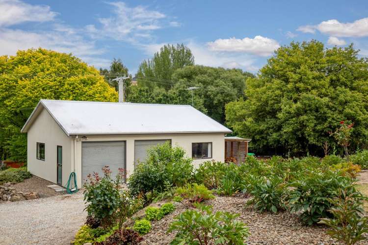 44 Letts Gully Road Alexandra_12
