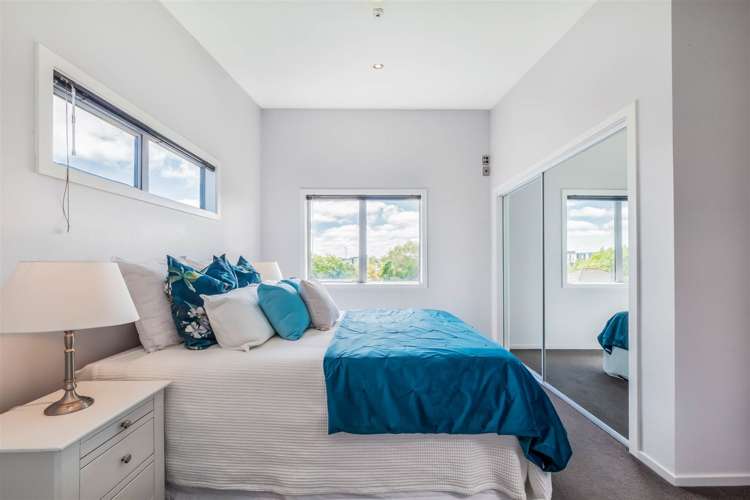 13/16 Hutcheson Street Sydenham_13