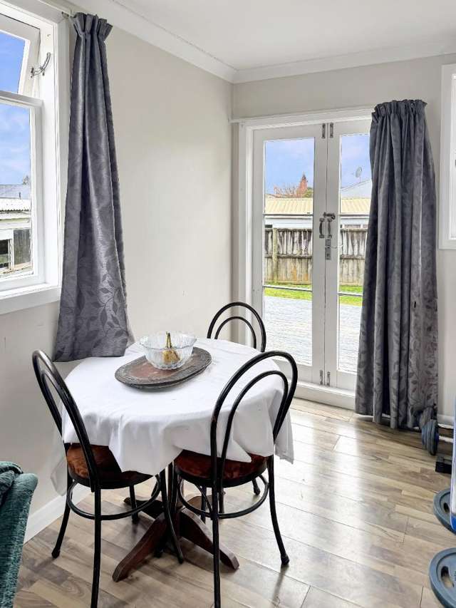 68 Morvern Crescent 11139_2