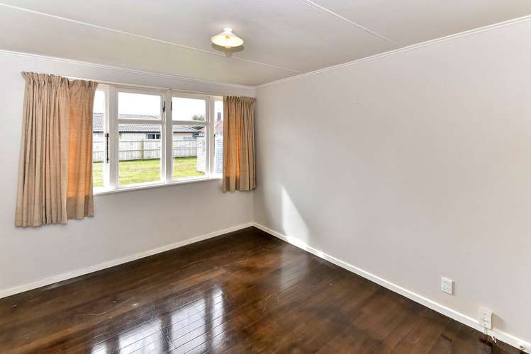 53 Porchester Road Papakura_8