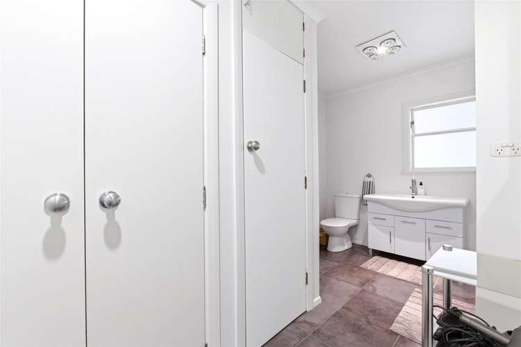24a George Street Richmond_14