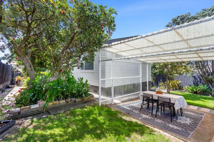 34 Hamlin Road Mount Wellington_18
