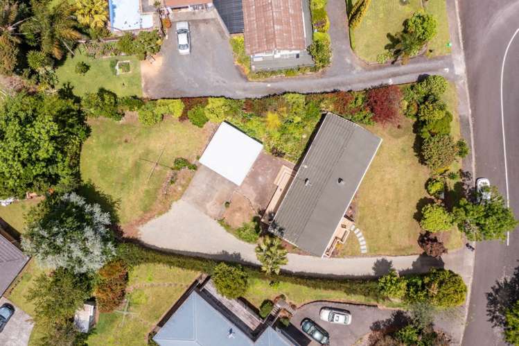 21 Hawkings Crescent Kerikeri_23