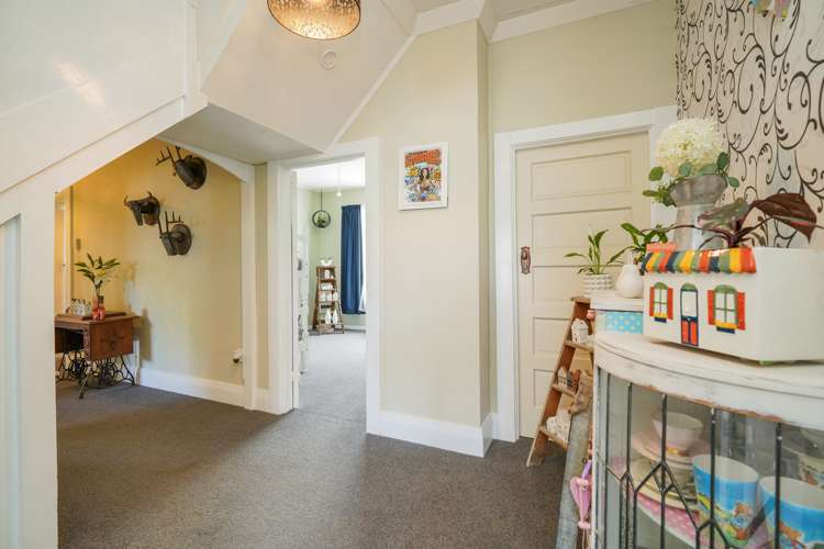 197 Lorn Street Glengarry_15