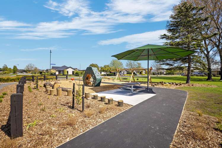 56 Muirhill Street Halswell_21