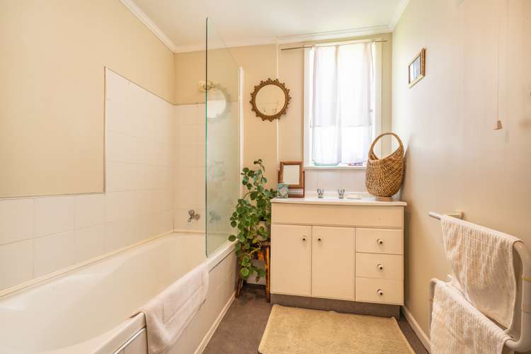 3 Annan Street Lawrence_11