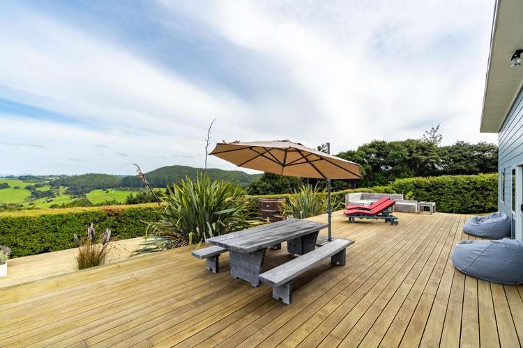 74b Jude Road Mangawhai_14
