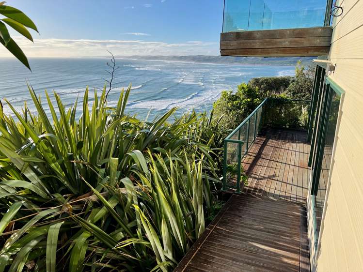 9b Earles Place Raglan_5