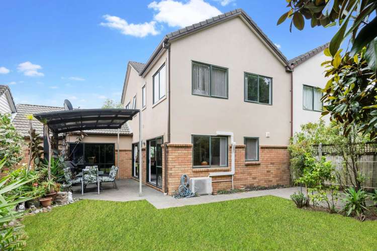 36 Villanova Place Albany_21