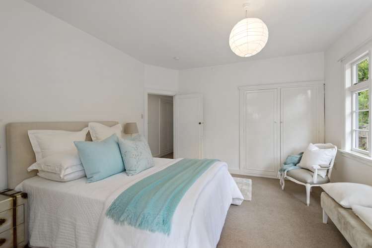 65 Leinster Road Merivale_9