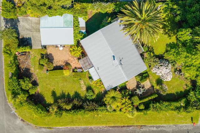 12 Mickell Road Motueka_2