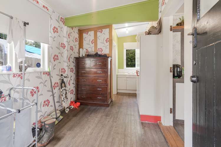 2 Wesley Terrace Te Kuiti_17