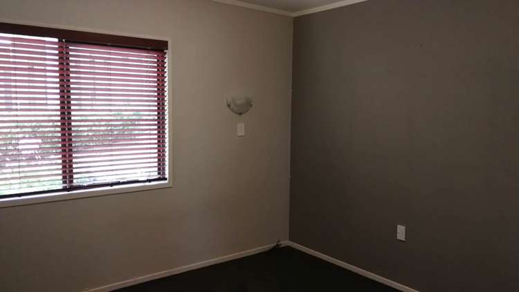 12 Mosman Place Chatswood_8