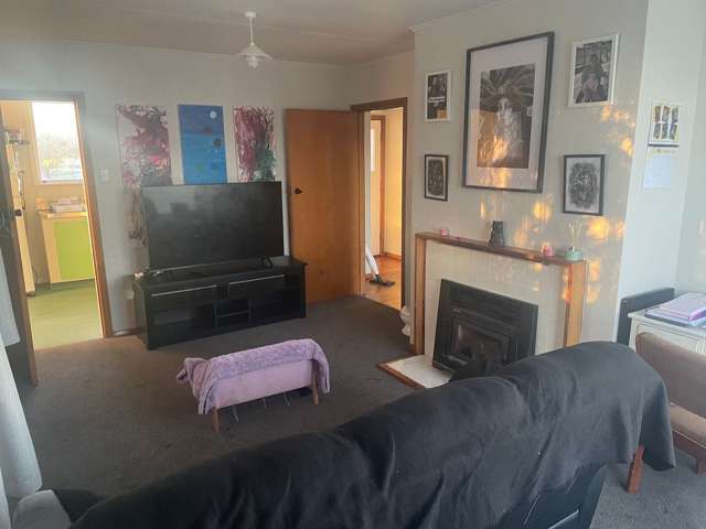 148 Church Street Masterton_2