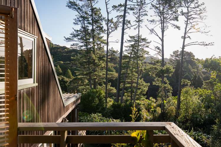 781 West Coast Road Oratia_20