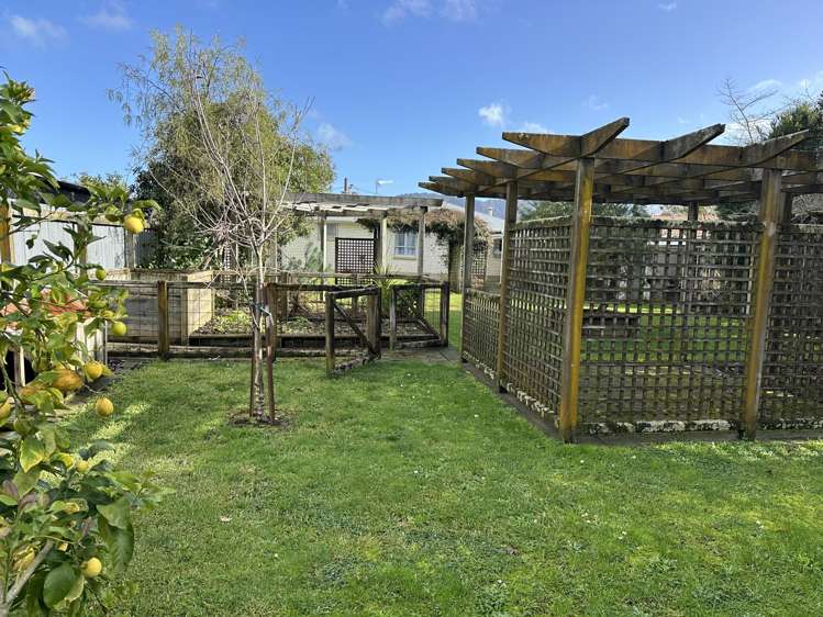 17 Jackson Street Ngaruawahia_15