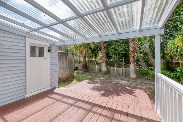 346 Whangaparaoa Road Stanmore Bay_15