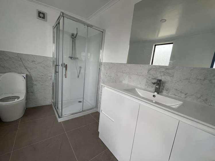 50a Koraha Road Kumeu_18