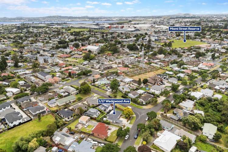 1/17 Wedgwood Avenue Mangere East_20