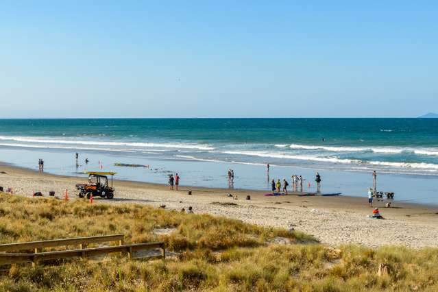 4 Percy Road Papamoa Beach_3