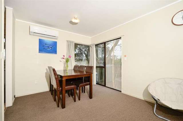 13a Karamu Street Strandon_1