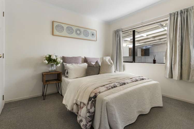 1A Eaglen Place Howick_13
