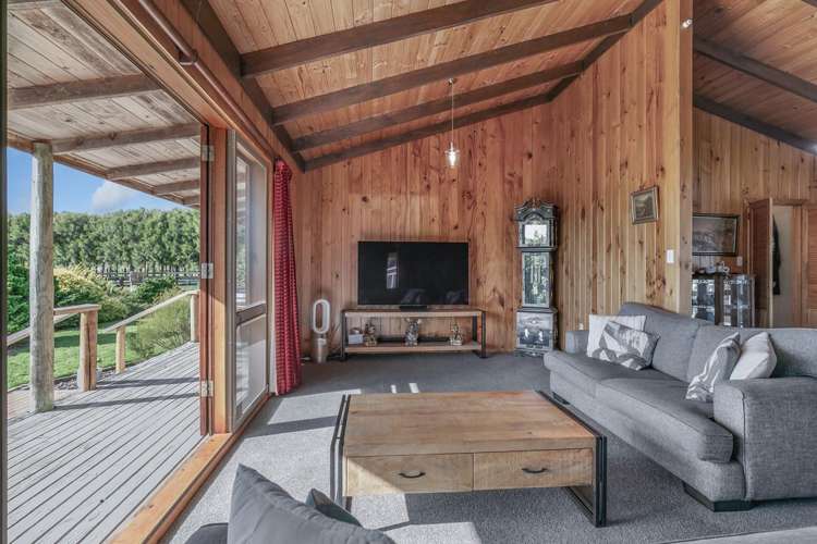 382 Kimberley Road Levin_7