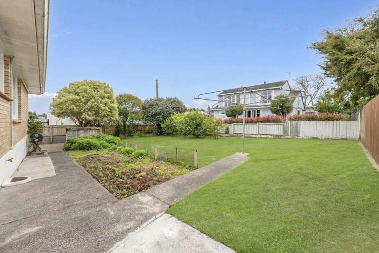 11 Tampin Road Hillpark_13
