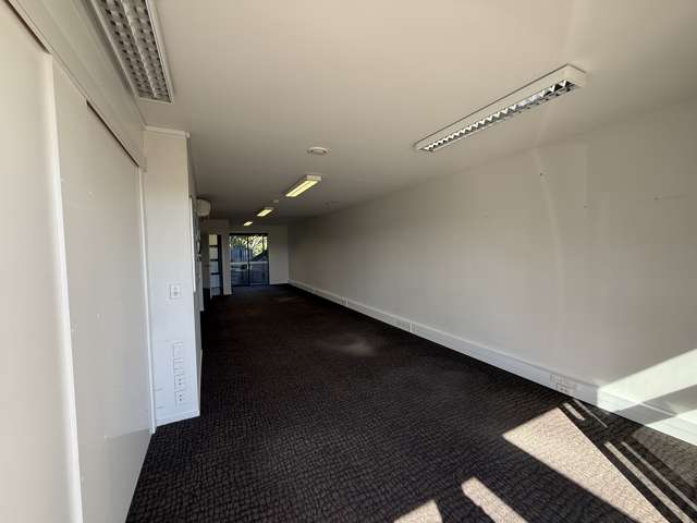 Unit 5 144 Third Avenue Tauranga_3